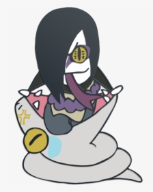 Cartoon, HD Png Download, Free Download