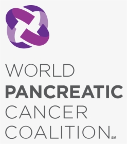 World Pancreatic Cancer Coalition, HD Png Download, Free Download