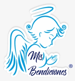 Mis La Fe Te - Mis Bendiciones, HD Png Download, Free Download