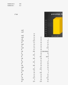 Document, HD Png Download, Free Download