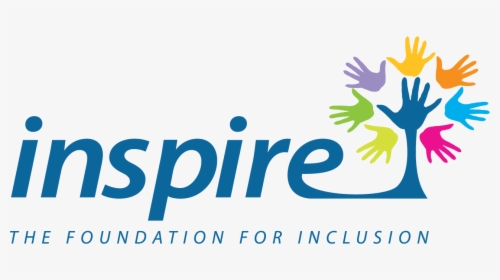 Inspire Foundation - Inspira Health Network Logo, HD Png Download, Free Download