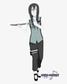 Image - Cartoon, HD Png Download, Free Download