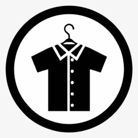 Fashion, Computer Icon, Sewing, Icon Set, Sewing Needle - Dress Code Symbol Png, Transparent Png, Free Download