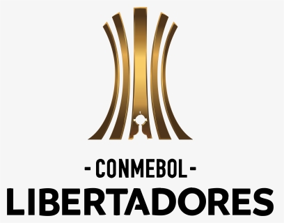 Libertadores Png, Transparent Png, Free Download