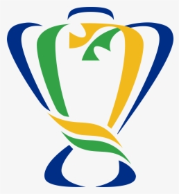 Logo Copa Do Brasil 2018, HD Png Download, Free Download