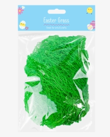 Easter Grass - Illustration, HD Png Download, Free Download