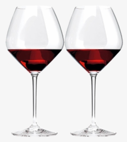 Wine Glass, HD Png Download, Free Download