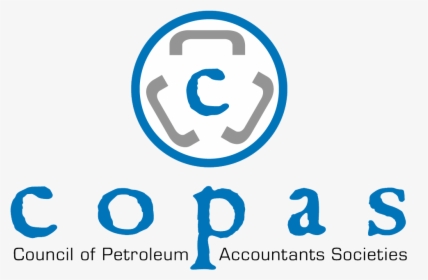 Copas-logo - Graphic Design, HD Png Download, Free Download