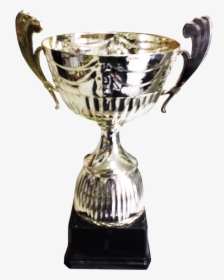 Trophy, HD Png Download, Free Download