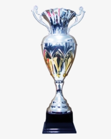 Trophy, HD Png Download, Free Download