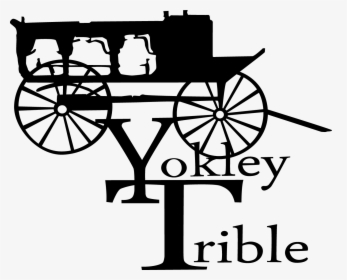 Yokley-trible Funeral Home - Geometria Wilier Cento 1 Air, HD Png Download, Free Download