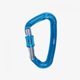 Beal Be Quick Carabiner, HD Png Download, Free Download