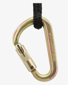 Carabiner, HD Png Download, Free Download