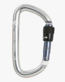 Cmc Carabiners, HD Png Download, Free Download