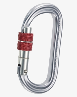 Free Png Carabiner Png Images Transparent - Карабин Png, Png Download, Free Download