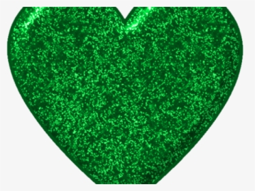 Heart Clipart Glitter - Ve Lost 4 Stone, HD Png Download, Free Download