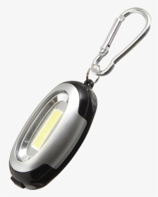 Locket, HD Png Download, Free Download