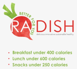 Radish Overview2 - Vegetable, HD Png Download, Free Download