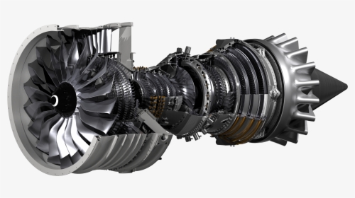 Monitoring Of The Lubrication System Of An Aircraft - Silvercrest ...