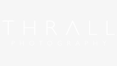 Thrall Photography - Johns Hopkins White Logo, HD Png Download, Free Download