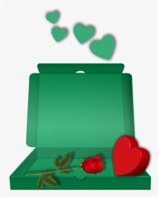 Heart, Decoration, Png Image, Valentine, Love, Romantic, Transparent Png, Free Download