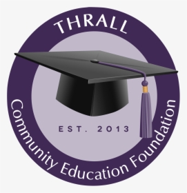 Graduation, HD Png Download, Free Download