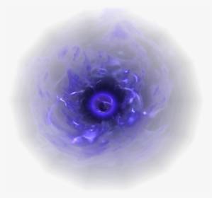 Elder Scrolls - Black Magic Png, Transparent Png, Free Download