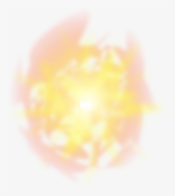 Close-up, HD Png Download, Free Download