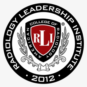 Emblem, HD Png Download, Free Download