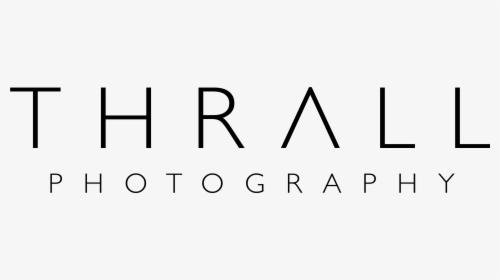Thrall Photography, HD Png Download, Free Download