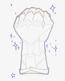 Sketch, HD Png Download, Free Download