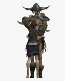 Breastplate, HD Png Download, Free Download