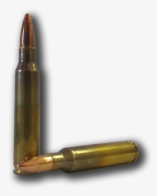 Logo - Bullet, HD Png Download, Free Download