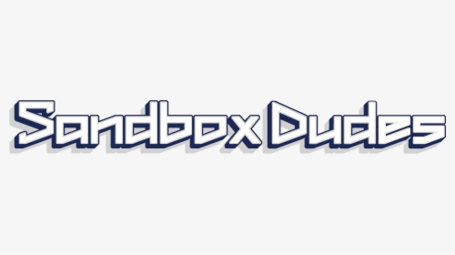 Electric Blue, HD Png Download, Free Download