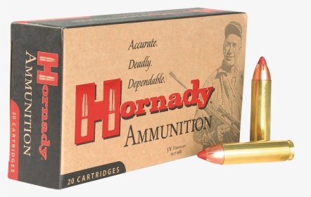 Bullet, HD Png Download, Free Download