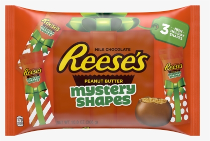 Reeses Png, Transparent Png, Free Download