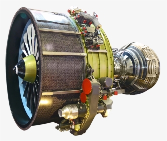 Module Jet Engine, HD Png Download, Free Download