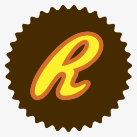 Transparent Reeses Logo, HD Png Download, Free Download