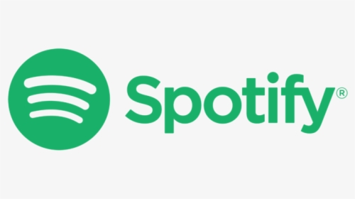 Spotify Logo Jpg, HD Png Download, Free Download