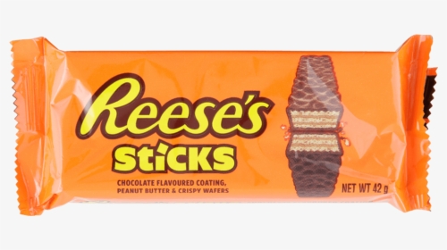 Transparent Reeses Png - Reese's Peanut Butter Cups, Png Download, Free Download