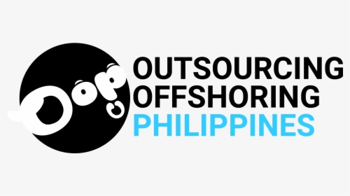Outsourcing Offshoring Philippines Podcast Logo - Equal Housing Opportunity, HD Png Download, Free Download