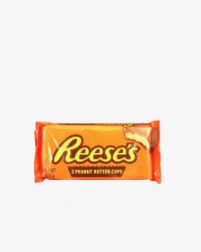 Reese"s Peanut Butter Cups , Png Download - Reese's Peanut Butter Cups, Transparent Png, Free Download