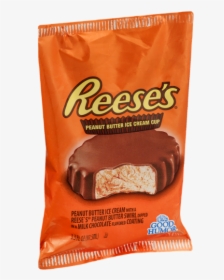 Reeses Candy Ice Cream, HD Png Download, Free Download