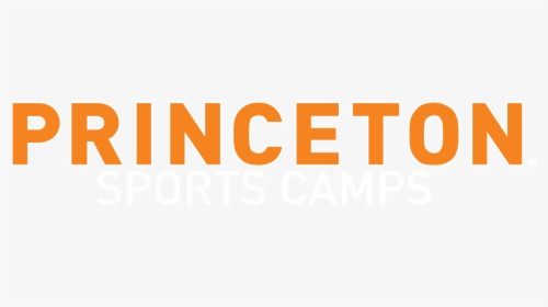 Princeton University Soccer Logo, HD Png Download, Free Download