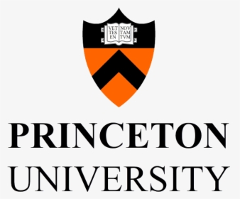 Princeton Logo - The Brick Lane Gallery, HD Png Download, Free Download