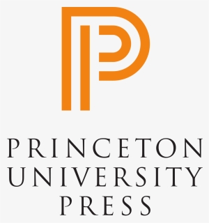 Princeton University Press, HD Png Download, Free Download