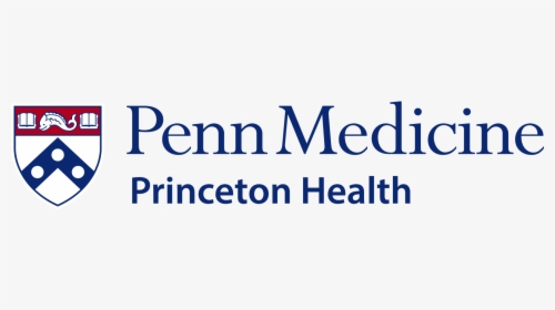 Logo Employee Assistance - Penn Medicine Princeton Health, HD Png Download, Free Download
