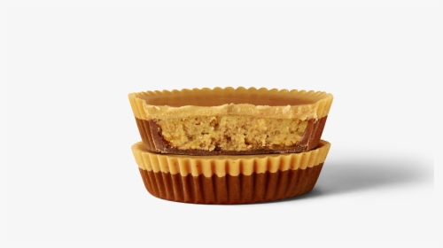 Peanut Butter Lovers Reese's Cups, HD Png Download, Free Download
