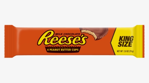 Transparent Reeses Png - Label, Png Download, Free Download