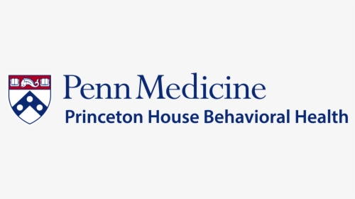 Behavioral Health - Penn Medicine Princeton House Behavioral Health, HD Png Download, Free Download